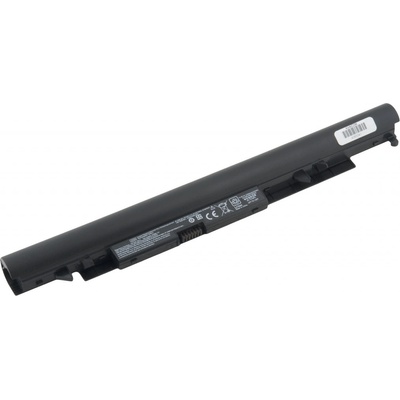 Avacom NOHP-JC04-N22 2200mAh baterie - neoriginální