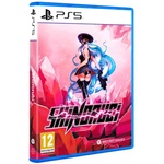 Red Art Games Shinorubi (PS5)
