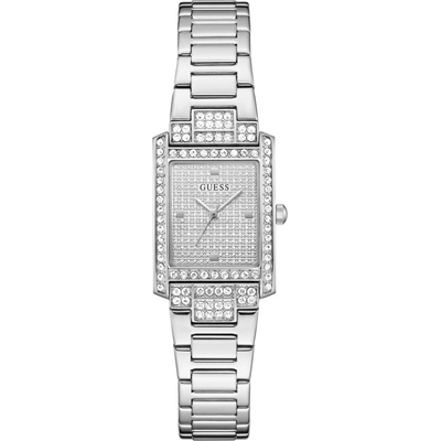 Guess GW0995L1