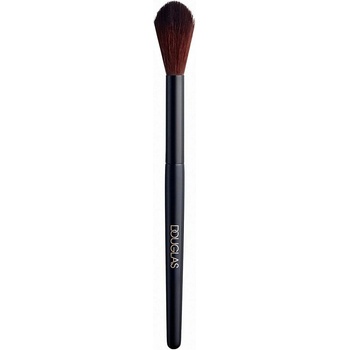 Douglas Accessories Expert Highlighter Brush №125 Четки дамски