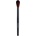Douglas Accessories Expert Highlighter Brush №125 Четки дамски