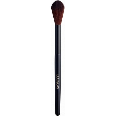 Douglas Accessories Expert Highlighter Brush №125 Четки дамски