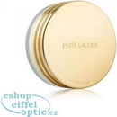 Estée Lauder Advanced Night Micro Cleansing Balm čistící balzám 70 ml