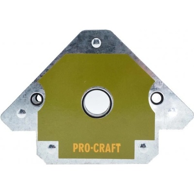 Procraft WH50P