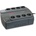 APC BE400CP