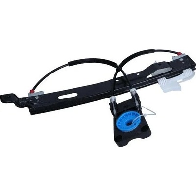 Zvedací zařízení oken MAXGEAR 50-0434