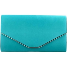 Michelle Moon dámské psaníčko XX3461 Blue