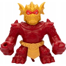 Goo Jit Zu Hrdinovia Blazagona