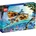 LEGO® Avatar - Skimwing Adventure (75576)