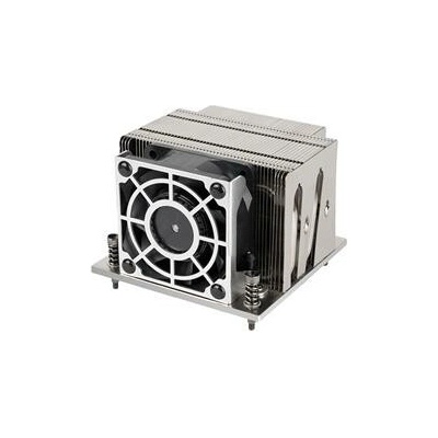 Silverstone XE02-1700S SST-XE02-1700S