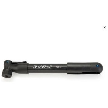Park Tool K PMP-4-2 Mini