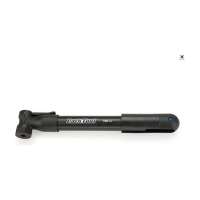 Park Tool K PMP-4-2 Mini