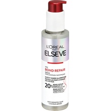 Elseve Premium Bond Repair sérum 150 ml