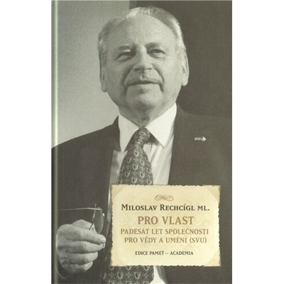 Pro vlast