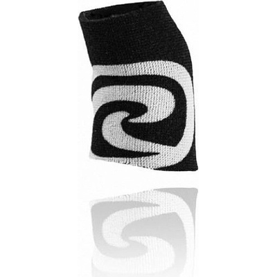 Rehband RX Návlek na palec 1,5mm vel.