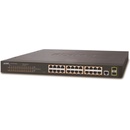 PLANET GS-4210-24P2S