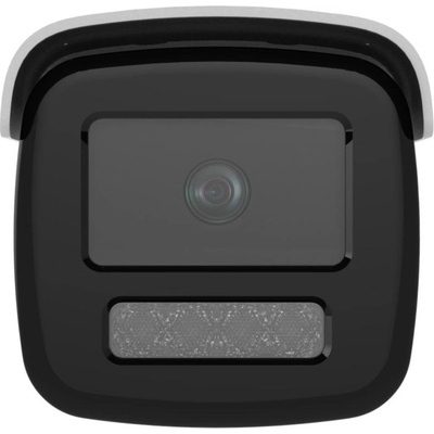 Hikvision DS-2CD2T87G2H-LISU/SL(2.8mm)(eF)