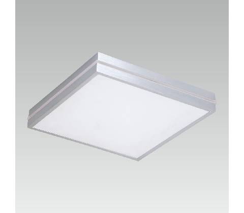 Prezent 67108