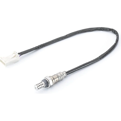 Lambda sonda Continental/VDO A2C59513173Z