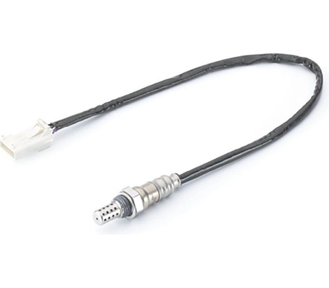 Lambda sonda Continental/VDO A2C59513173Z