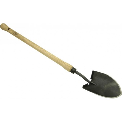 DeWit ruční minilopata násada 48 cm