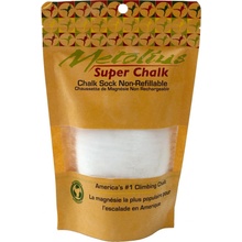Metolius Super Chalk Sock Standard 61g