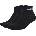 adidas C lin ankle 3p l