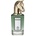 Penhaligon's Fortuitous Finley парфюм за мъже 100 мл - EDP
