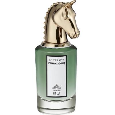 Penhaligon's Fortuitous Finley парфюм за мъже 100 мл - EDP