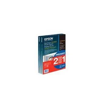 Epson Premium Glossy S042167 - hartie foto 10x15 80coli 225g/mp (C13S042167)