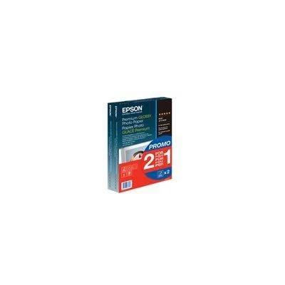 Epson Premium Glossy S042167 - hartie foto 10x15 80coli 225g/mp (C13S042167)