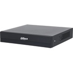 Dahua DVR 1080N 8x канала ( +2x IP ) 1x HDD Cooper - DAHUA XVR1B08-I/T (31133046)