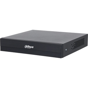 Dahua DVR 1080N 8x канала ( +2x IP ) 1x HDD Cooper - DAHUA XVR1B08-I/T (31133046)