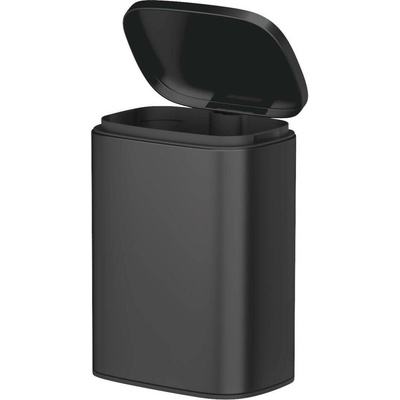 Wenko Odpadkový kôš SARE nástenný, 5 L