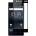 Nokia 5D стъклен протектор за Nokia 3 TA-1020
