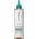 Matrix Scalp Sync Purifying Scalp Concentrate 200ml
