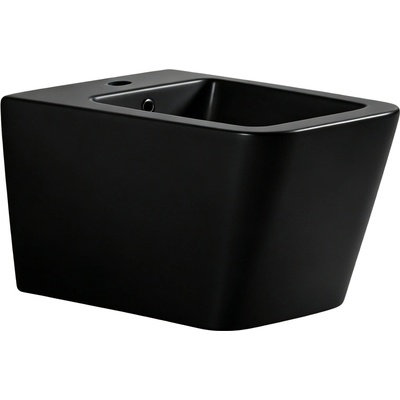 Erga Mery ERG-V03-MERY-BD-BK