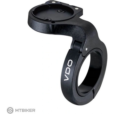 VDO OVER CLAMP BUTLER 2450 WL držiak na riadidlá