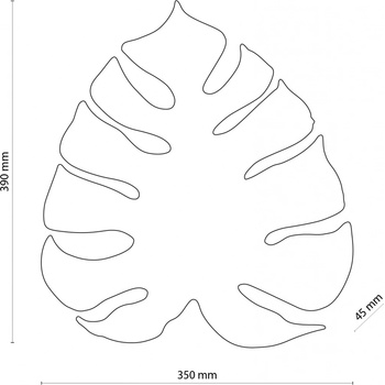 TK lighting 4665