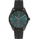 Versace VE3H00322