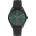 Versace VE3H00322