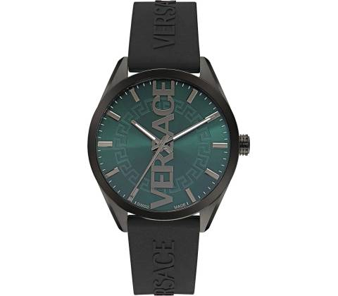 Versace VE3H00322