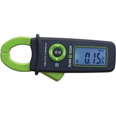 Elma Instruments 3039 6398210030