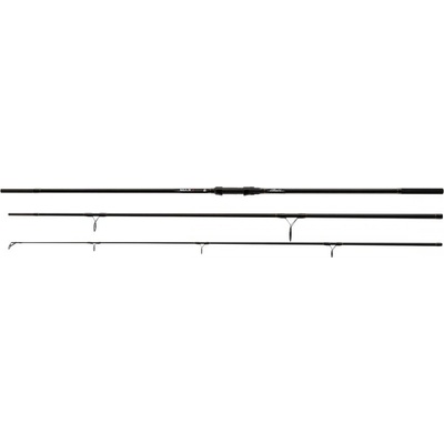 Carp Expert Max1 3,9 m 3,5 lb 3 diely