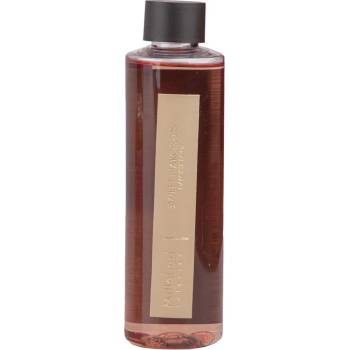 Home fragrance italia srl Пълнител за арома дифузер Millefiori Selected New Sweet Narcissus 250 мл