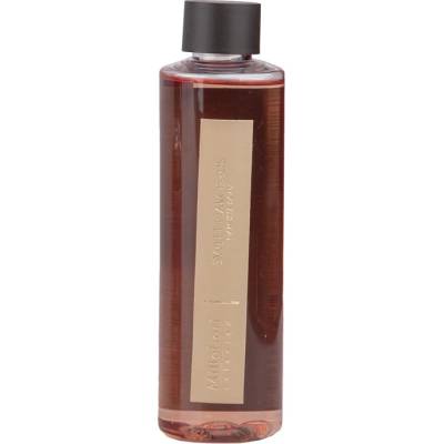 Home fragrance italia srl Пълнител за арома дифузер Millefiori Selected New Sweet Narcissus 250 мл