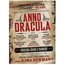 Anno Dracula
