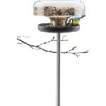 Eva Solo Хранилка за птици Bird Feeder Eva Solo коничен (571039)