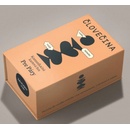 čLOVEčina pre páry rozšírené vydanie McRE