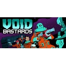 Void Bastards
